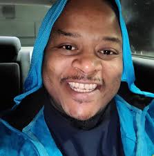 Black Girl Empowerment