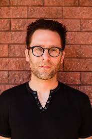 Art and the Limits of Imagination: The Question of Experiential Knowledge —  The Junkyard