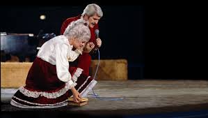 Image result for tbn:cqxTgIBcJ5eH5M: