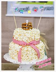 images?q=tbn:ANd9GcRKL0ZuBheQYoySrp_oJrd