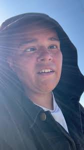 Jared Haley Taco Bell