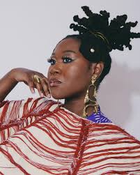 Zenzi Williams (@zen_will) • Instagram photos and videos