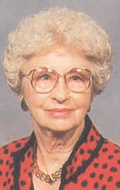 Graveside services for Clara Bruce &quot;C.B.&quot; Perry Bogard, 95, Tyler, are scheduled for 11 a.m. Friday, Aug. 19, 2011, at Tyler Memorial Park Cemetery with ... - oBogard_20110818