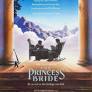princess bride from en.wikipedia.org