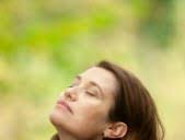 Archives L'Est Républicain