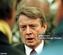 504 Michael Batchelor Stock Photos, High-Res Pictures, and Images