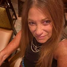 What happened to the band Broken Arrow?