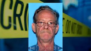 James Wray, Author at Monsters and Critics