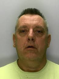 £500,000 drugs haul 'just the tip of the iceberg'