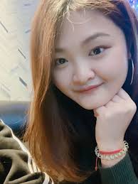 告白警察- #告白警察15692 這是我朋友是一位台北女孩想尋找一位身高175的鴿子他非常喜歡警察希望找到一位活潑開朗樂觀溫柔的鴿子