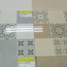 Super ceramic tiles sdn bhd. Super Ceramic Tiles Office In Puchong