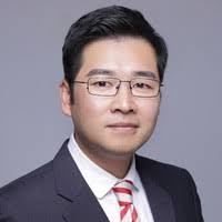 Thomas Fei Email & Phone Number