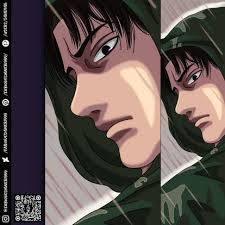 Explore the Best Levixerwin Art