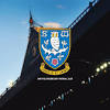 The club would see early regional success followed by a rocky transition. 1