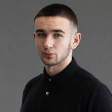 Mercedes-Benz Winnipeg Staff