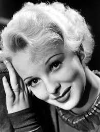 Anna Lee Movies & TV Shows List