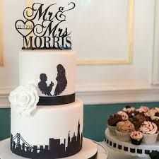 Beautiful fondant wedding cake designs and wedding cake pictures suitable for any wedding. Fondant Wedding Cakes Kelly Lou Cakes