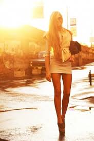 Lady long legs manhwa also known as (aka) miss long legs , 키다리 아가씨. Long Legs Girls Quotes Quotesgram