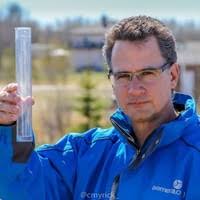 60+ "Myrick" profiles