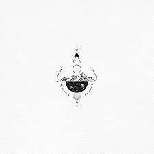 Visit Www Instagram Com C Kritzelt For More Penandink Drawing Timelapse Blackwork Blackworknow Tattoos Zeichnen Kleine Tattoos Ideen Tattoo Ideen Klein Henna tattoo selber machen ganz einfach fuer anfaenger youtube 40 coole fuss tattoo vorlagen zeichnen pinterest tattoo pinterest