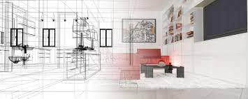 Check spelling or type a new query. Devenir Architecte D Interieur Metier Salaire Formations