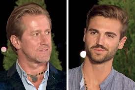 40 kontra 20" jest reżyserowane? Patrycja odpowiedziała