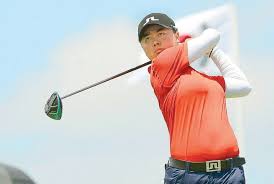 Philippines' golf phenom yuka saso: Yuka Saso Ends Up At Joint 25th In Hoken No Mado Ladies Open Philstar Com