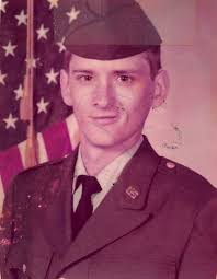 Melvin G. Kiger Obituary August 5, 2019