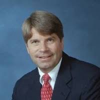 100+ "Daniel Fish" profiles