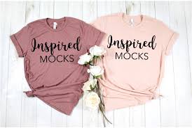 This Item Is Unavailable Etsy Womens Tees Bella Canvas T Shirt