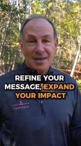 Collaboration creates breakthroughs. 💯, Sam Silverstein, founder of the  Accountability Institute, joined us