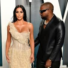 De acuerdo con el diario estadounidense 'daily mail', el rapero kanye west estaría saliendo con irina shayk, la exesposa del actor bradley cooper y del astro del fútbol cristiano ronaldo. Kanye West Datet Er Jetzt Supermodel Irina Shayk Gala De