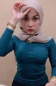 Pin Di Cantik Sexy 2
