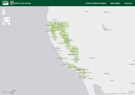 Because of the increasing interest in cruising to this region, some cruise lines have nile river cruises provide an amazing look at the wonders of ancient egypt. Pacific Southwest Region Online Web Maps