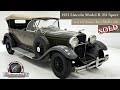 Image result for Haverhill Brown 1931 Lincoln