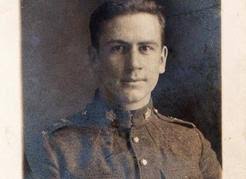 Chapter Sixteen -- KnowBC