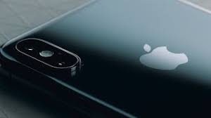 Vosstanovlennyj Iphone X Vse Plyusy I Minusy Youtube