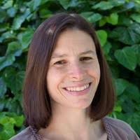 Brian Cusick Email & Phone Number