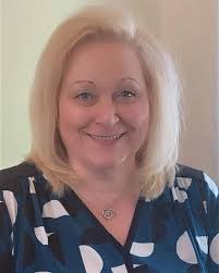 Business Briefs: July 22