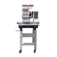 Search or browse logos best quality machine embroidery patterns. China High Speed Embroidery Machine Factory And Suppliers Manufacturers Pricelist Yinghe