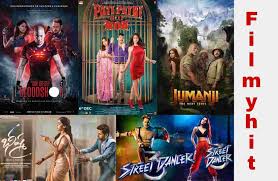 Full punjabi movies online (264) most viewed movies (58) horror movies (1,489) romantic movies (513) crime movies (163) hindi dubbed movies (4,390) urdu dubbed movies (4,351) vinod khanna (0) zarine khan (3) watch bollywood movies online (2,090) upcoming movies (17) uncategorized. Filmyhit 2020 Latest Movies Web Series Scrollsocial In