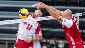 Jun 27, 2021 · bartosz kurek porażkę polaków z brazylijczykami 1:3 w finale ligi narodów nazwał bolesną lekcją. Michal Kubiak Bartosz Kurek I Bartosz Bednorz Z Szansami Na Zloto Za Granica Siatkowka