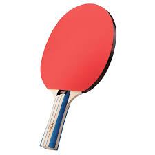 Free uk next day delivery on selected tennis rackets. Max Momentum Ping Pong Paddle 70 3215 Table Tennis Racket Viper