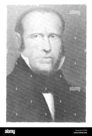 Williamson williamson Black and White Stock Photos & Images