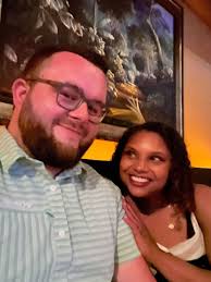 Morgan Harding and Logan Baker's Wedding Website