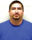 Los Alamos Police Blotter: July 6