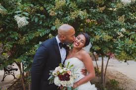 Yes, we got married, kohan coyly captioned an instagram post, adding, nothing to hide. Https Www Glamour Com Story Hair Extensions How To Fix A B 2015 12 07t22 02 00 000z Https Media Glamour Com Photos 5695a64d16d0dc3747ed10c9 Master Pass Fashion 2014 12 05 Karlie Kloss Spring Trends Haircut Main Jpg Https Www Glamour