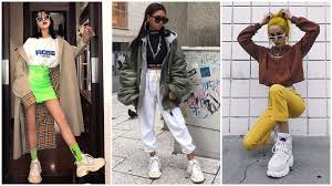 Here are a number of highest rated chill aesthetic outfits pictures upon internet. Baddie Aesthetic 10 Cool Baddie Outfits To Rock In 2022