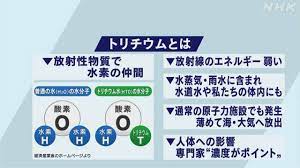 無料プレイ 早期アクセス 体験版 コントローラフレンドリー pcカフェ用 remote play. Qdkg5egisouhem