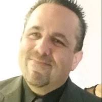 70+ "Luis Caban" profiles